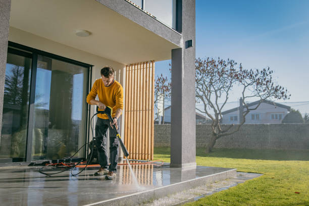 Best Pre-Holiday Cleaning  in Nevada, IA